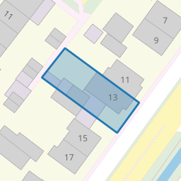 Perceel LBK02-B-1360