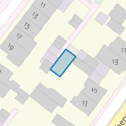 Perceel LBK02-B-1361