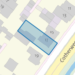 Perceel LBK02-B-1362