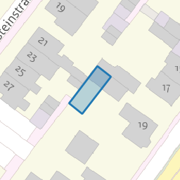 Perceel LBK02-B-1363