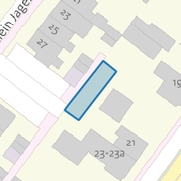 Perceel LBK02-B-1364