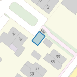 Perceel LBK02-B-1367