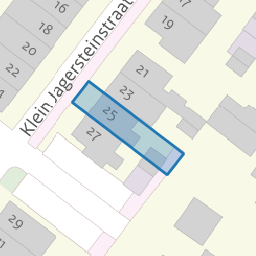 Perceel LBK02-B-1373