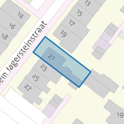 Perceel LBK02-B-1375