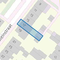 Perceel LBK02-B-1377