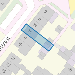 Perceel LBK02-B-1378