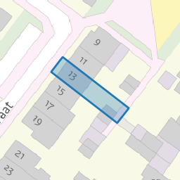 Perceel LBK02-B-1379