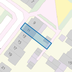 Perceel LBK02-B-1380