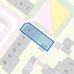 Perceel LBK02-B-1381