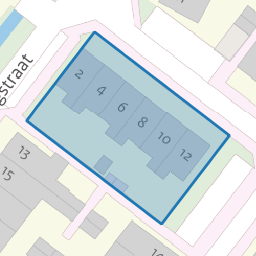 Perceel LBK02-B-1382