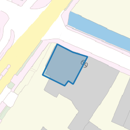 Perceel LBK02-B-1387