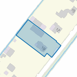 Perceel LBK02-B-1398