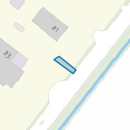 Perceel LBK02-B-1403