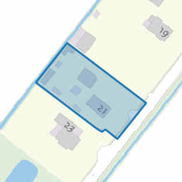 Perceel LBK02-B-1404