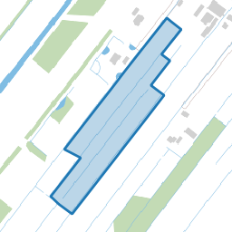 Perceel LBK02-B-1408
