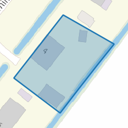 Perceel LBK02-B-1409