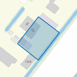 Perceel LBK02-B-1410