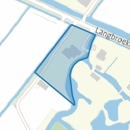 Perceel LBK02-B-1414