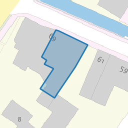 Perceel LBK02-B-1419