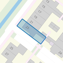 Perceel LBK02-B-1420