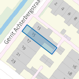 Perceel LBK02-B-1424