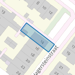 Perceel LBK02-B-1426