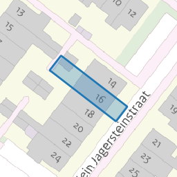 Perceel LBK02-B-1427