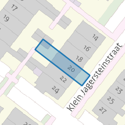 Perceel LBK02-B-1429