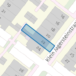 Perceel LBK02-B-1430