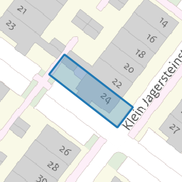 Perceel LBK02-B-1431