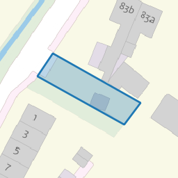 Perceel LBK02-B-1433