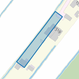 Perceel LBK02-B-1438