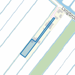 Perceel LBK02-B-1439