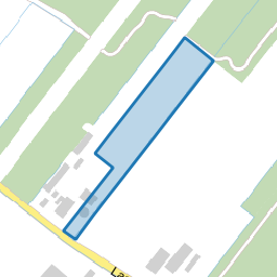 Perceel LBK02-B-1444