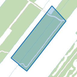 Perceel LBK02-B-1445