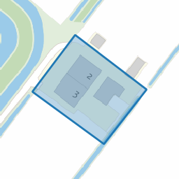 Perceel LBK02-B-1446