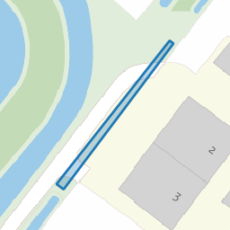 Perceel LBK02-B-1448