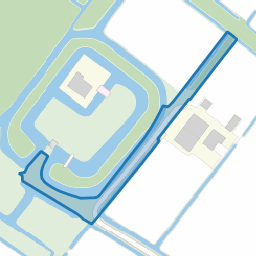 Perceel LBK02-B-1449