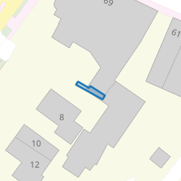 Perceel LBK02-B-1450