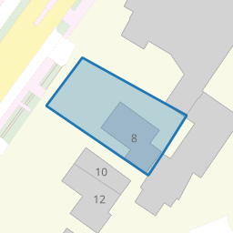 Perceel LBK02-B-1451