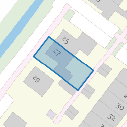 Perceel LBK02-B-1453