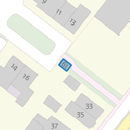 Perceel LBK02-B-1459