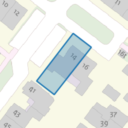 Perceel LBK02-B-1460