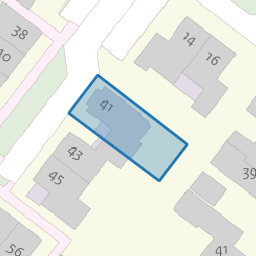 Perceel LBK02-B-1462