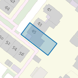 Perceel LBK02-B-1464