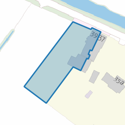 Perceel LBK02-B-1470