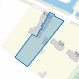 Perceel LBK02-B-1471