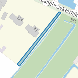 Perceel LBK02-B-1474