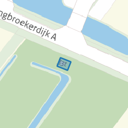 Perceel LBK02-B-1476