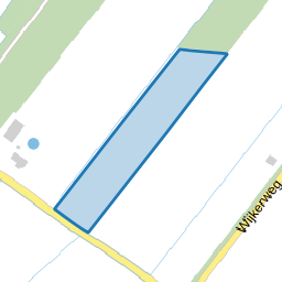 Perceel LBK02-B-1478